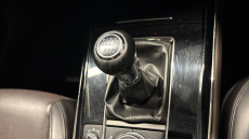 Mazda Cx-30 2.0 e-Skyactiv X MHEV GT Sport Tech 5dr Petrol Hatchback